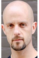Винсент Розер