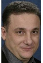 Петр Винс