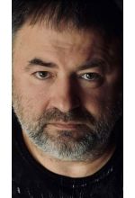 Андрей Казаков