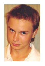 Валерий Чернышов