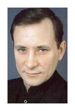 Константин Тополага