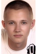 Олег Федоров
