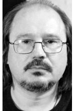 Алексей Балабанов