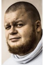 Назар Онищук