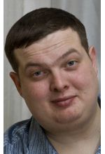 Сергей Евдокимов