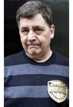 Джон Вагнер