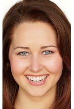 Hannah Prichard