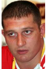 Хасан Бароев