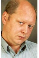 Константин Глушков