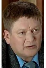 Владимир Ермилов