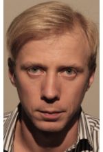 Станислав Никольский