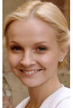 Светлана Щедрина