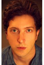 Генри Алекс Рубин