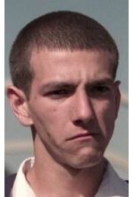 Джозеф Алтин