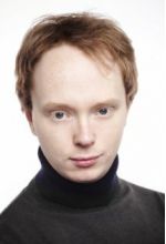 Ben Mansbridge