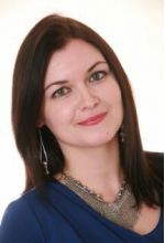 Cheryl Neve