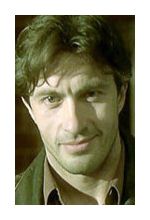 Андрей Щетинин