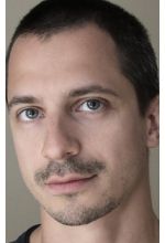 Алексей Торгунаков