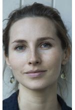 Ульяна Коптяева