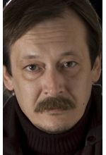 Владислав Ветров