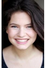Лена Фридрих
