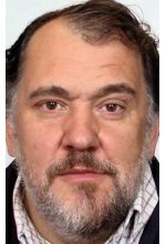 Андрей Шарков