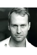 Гари Милнер