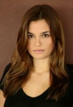 Натали Босс
