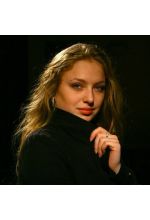 Анна Андреева