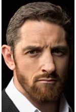 Стью Беннетт