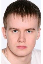 Алексей Бардуков
