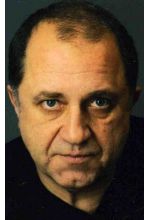 Владимир Стержаков
