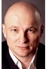 Александр Фисенко
