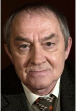 Сергей Сосновский