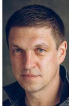 Дмитрий Орлов