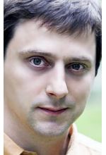 Дмитрий Высоцкий