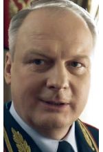 Петр Белышков