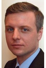 Андрей Гаврилов