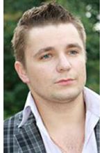 Евгений Жуков