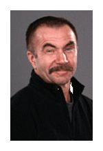 Вячеслав Иванов