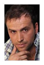 Сергей Коваленко