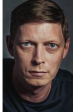 Алексей Овсянников