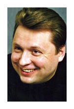 Константин Овсянников