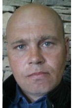 Юрий Пылаев