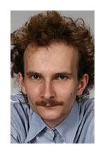 Андрей Рудаков