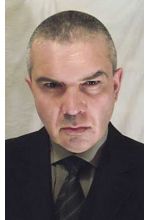 Виталий Суровегин