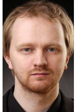 Вадим Чибисов