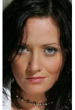 Екатерина Соломатина