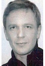 Дмитрий Сафонов