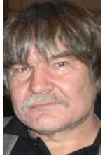 Александр Баранов